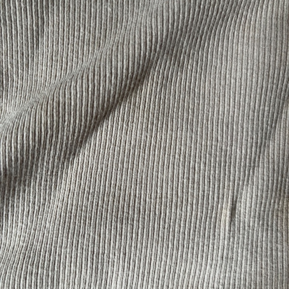 Pajamas - Picture 3 of 4